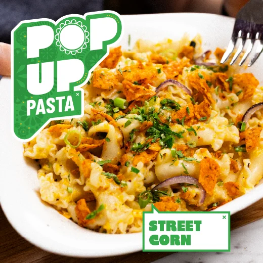 VAPIANO Aktion - genieße Special Gerichte für kurze Zeit