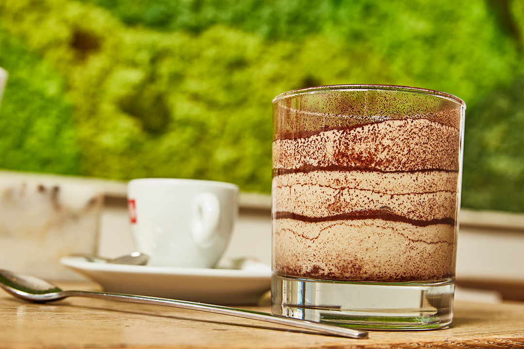 dolci-caffe