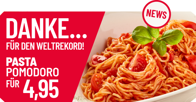 Vapiano Reopening Teaser