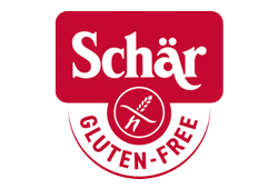 Logo Schaer