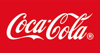 Logo Coca Cola