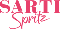 Logo Sarti